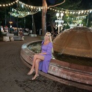 ���������� ��������, ������� ������, 39