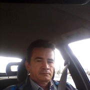  ,  , 52