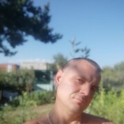 ���������� ������, ���� ������� ��������, 46 ���, ������������ ��� ������, ����� � ���������, c�������� ���������, ���������