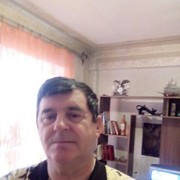 ,   , 71 ,   ,   , c 