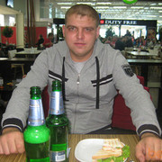 ���������� �������-���������, ���� ������� �������, 39 ���, ������������ ��� ������, ����� � ���������, c�������� ���������