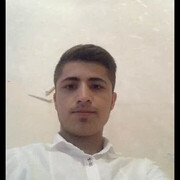 ���������� ������, ���� ������� ������, 29 ���, ������������ ��� ������, ����� � ���������, c�������� ���������