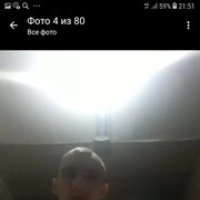  ,   , 36 ,     , c , 