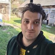 ���������� �������, ���� ������� GIO, 34 ����, ������������ ��� ������, ����� � ���������