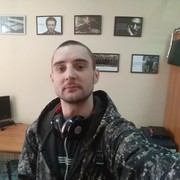  ,   , 29 ,   ,   , c 