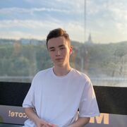 ���������� �����-���������, ���� ����� ���������, 22 ����, ������������ ��� ������, ����� � ���������, c�������� ���������