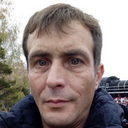  ,   , 46 ,   ,   , c , 