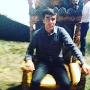  ,   Jumanazar, 29 ,   ,   , c 