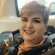 ���������� ������, ���� ������� �����, 47 ���, ������������ ��� ����� � ���������, c�������� ���������