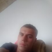  ,  , 24