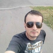  ,   , 40 ,   ,   , 