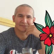 ���������� ������, ���� ������� ��������, 44 ����, ������������ ��� ������, ����� � ���������, c�������� ���������