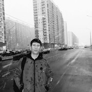 ���������� �����-���������, ���� ������� ����, 37 ���, ������������ ��� ������, ����� � ���������