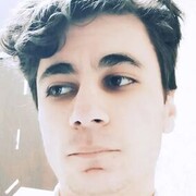  --,   , 25 ,   ,   , c , 