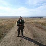 ���������� ������������, ���� ����� Unik, 22 ����, ������������ ��� ������, ����� � ���������, c�������� ���������