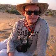 ���������� ������, ���� ������� ������, 46 ���, ������������ ��� ������, ����� � ���������