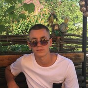 ���������� ������ ��������, ���� ����� ���������, 22 ����, ������������ ��� ������, ����� � ���������, c�������� ���������