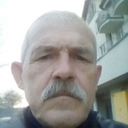 Andrychow,  , 64