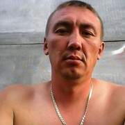  ,   , 46 ,   ,   