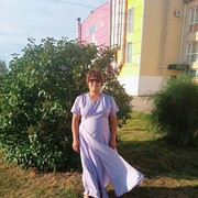 ���������� ������-��������, ���� ������� ������, 42 ����, ������������ ��� c�������� ���������, ���������