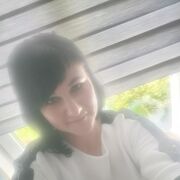 ���������� ������ ��������, ���� ������� ������, 42 ����, ������������ ��� ������, ����� � ���������