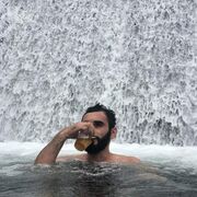 ���������� �������, ���� ������� Giorgi, 33 ����, ������������ ��� ������, ����� � ���������