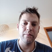 ���������� ������, ���� ������� ����, 42 ����, ������������ ��� ������, ����� � ���������