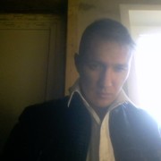  --,   , 44 ,   ,   , c 
