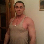  ,   , 40 ,   
