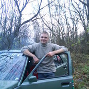  ,  Andrey, 35