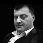 ���������� ���������, ������� �����, 40