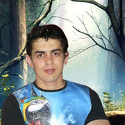  ,   Abish, 37 ,   ,   , c , 