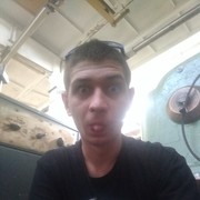  ,   , 31 ,   ,   , c , 