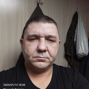  ,  , 45