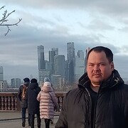  ,   , 39 ,   ,   