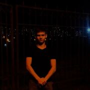  ,   , 19 ,     , c 