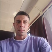  ,  , 41
