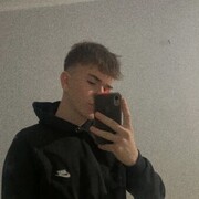  ,  Andrei, 18