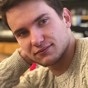 ���������� ������, ���� ������� ��������, 29 ���, ������������ ��� ������, ����� � ���������, c�������� ���������