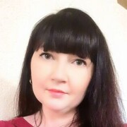 ���������� ������, ���� ������� ����, 35 ���, ������������ ��� ����� � ���������, c�������� ���������