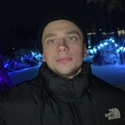 ���������� �����-���������, ���� ������� �������, 27 ���, ������������ ��� ������, ����� � ���������