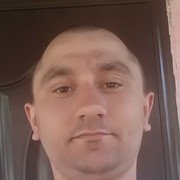 ���������� �������, ���� ������� ����, 38 ���, ������������ ��� ������