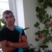 ���������� ��������������, ���� ������� ����, 44 ����, ������������ ��� ������, ����� � ���������, c�������� ���������