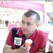 ���������� ������, ���� ������� �����, 51 ���, ������������ ��� ������, ���������