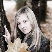 ���������� ������, ���� ������� �����, 37 ���, ������������ ��� ������, ����� � ���������, c�������� ���������