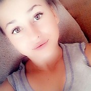 ���������� ������, ���� ������� ����, 25 ���, ������������ ��� ������, ����� � ���������, c�������� ���������