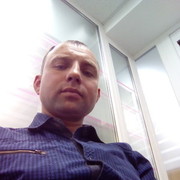 ���������� ����������, ���� ������� ������, 38 ���, ������������ ��� ������, ����� � ���������, c�������� ���������, ���������