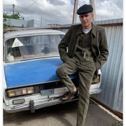 ���������� ������, ���� ������� ����, 30 ���, ������������ ��� ������, ����� � ���������, c�������� ���������, ���������