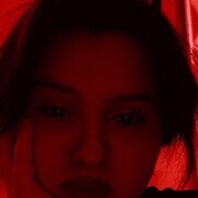 -,  Alexandra, 20