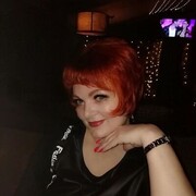 ���������� ���������, ���� ������� Valentina, 47 ���, ������������ ��� ������, ����� � ���������, c�������� ���������, ���������